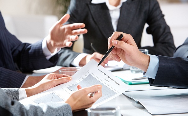 高新企業(yè)，高新企業(yè)申報(bào)，高新企業(yè)財(cái)務(wù)工作