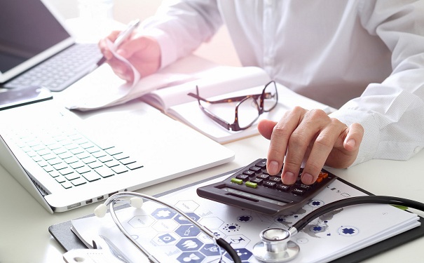 高新企業(yè)申報(bào)，蘇州高新企業(yè)申報(bào)，高新企業(yè)研發(fā)費(fèi)用
