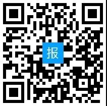 高新技術企業(yè)認定，蘇州高新技術企業(yè)申請，蘇州智為銘略