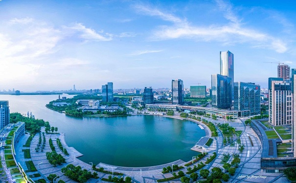 高新企業(yè)申報，高新企業(yè)培育入庫，蘇州工業(yè)園區(qū)高新企業(yè)培育入庫