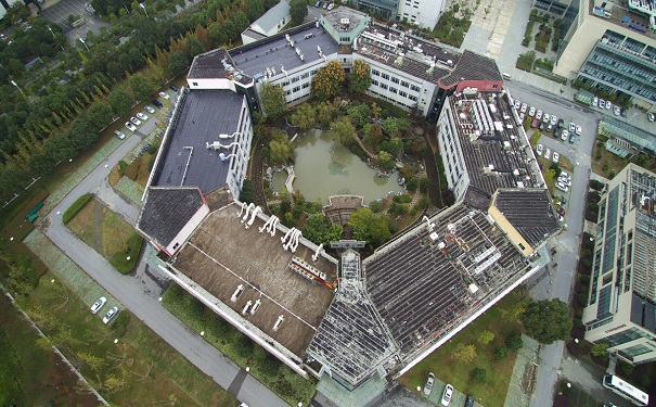 高新企業(yè)申報(bào)，高新企業(yè)培育入庫(kù)，吳中區(qū)高新企業(yè)培育入庫(kù)