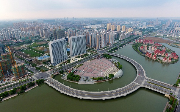 高新企業(yè)培育入庫(kù)，相城區(qū)高新企業(yè)培育入庫(kù)，相城區(qū)高新企業(yè)培育入庫(kù)申報(bào)