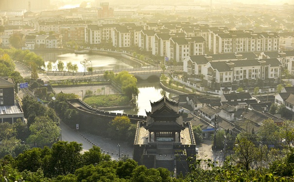 高新技術(shù)企業(yè)培育入庫，高新技術(shù)企業(yè)培育入庫申報，常熟高新技術(shù)企業(yè)培育入庫申報