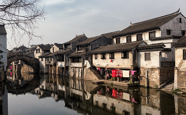 高新技術(shù)企業(yè)培育入庫，高新技術(shù)企業(yè)培育入庫申報(bào)，太倉高新技術(shù)企業(yè)培育入庫申報(bào)