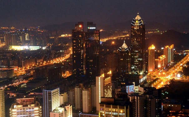 高新技術(shù)企業(yè)申報(bào)，蘇州高新區(qū)高新技術(shù)企業(yè)申報(bào)