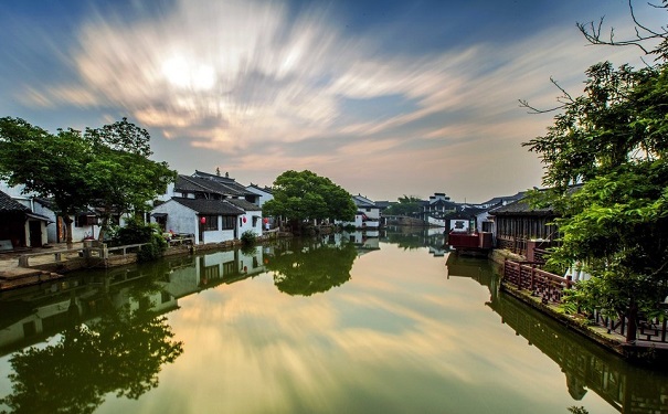 高新技術(shù)企業(yè)申報(bào)，蘇州吳江區(qū)高新技術(shù)企業(yè)申報(bào)