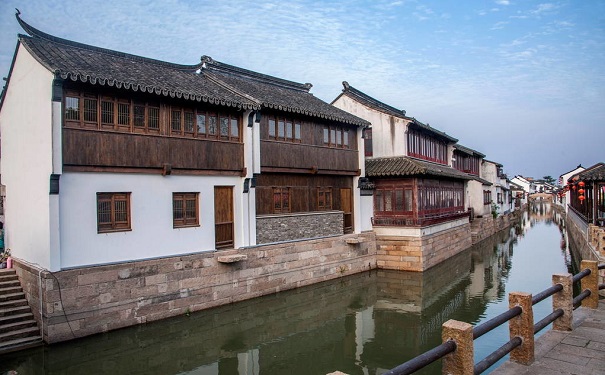 高新企業(yè)申報(bào)，蘇州吳中區(qū)高新技術(shù)企業(yè)申報(bào)