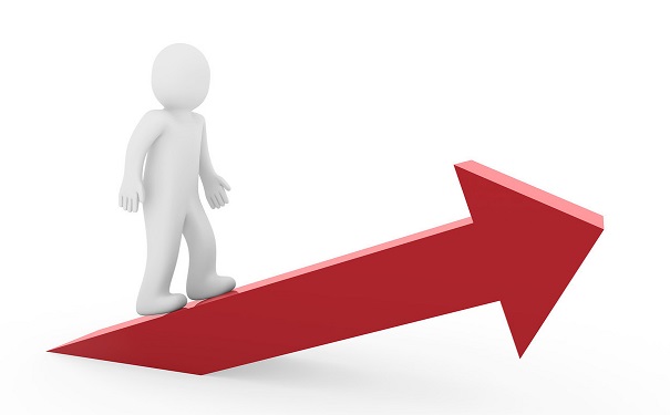 軟件企業(yè)，軟件企業(yè)評估，蘇州軟件企業(yè)評估