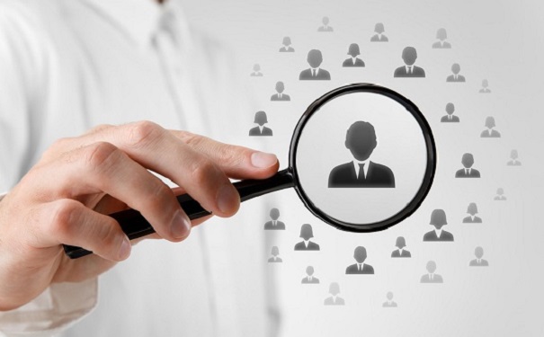 高新企業(yè)，高新企業(yè)研發(fā)組織管理水平，高新企業(yè)高分