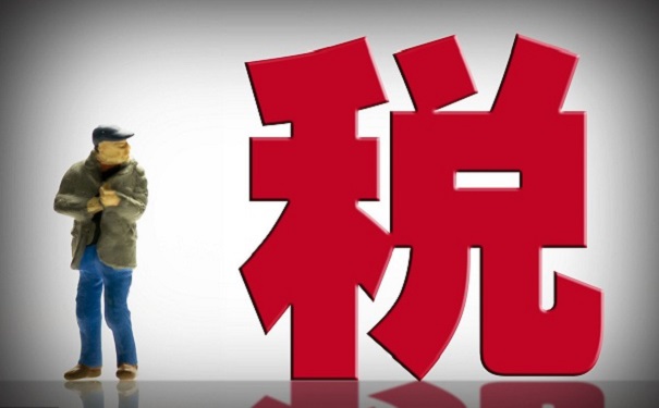 高新技術(shù)企業(yè)，蘇州高新技術(shù)企業(yè)，蘇州高新技術(shù)企業(yè)嚴(yán)查