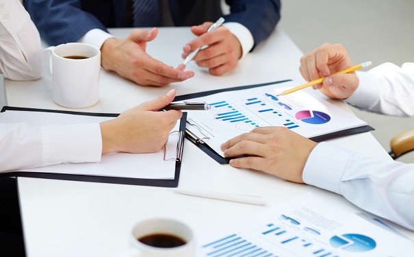 高新企業(yè)，高新企業(yè)培育入庫，昆山高新企業(yè)
