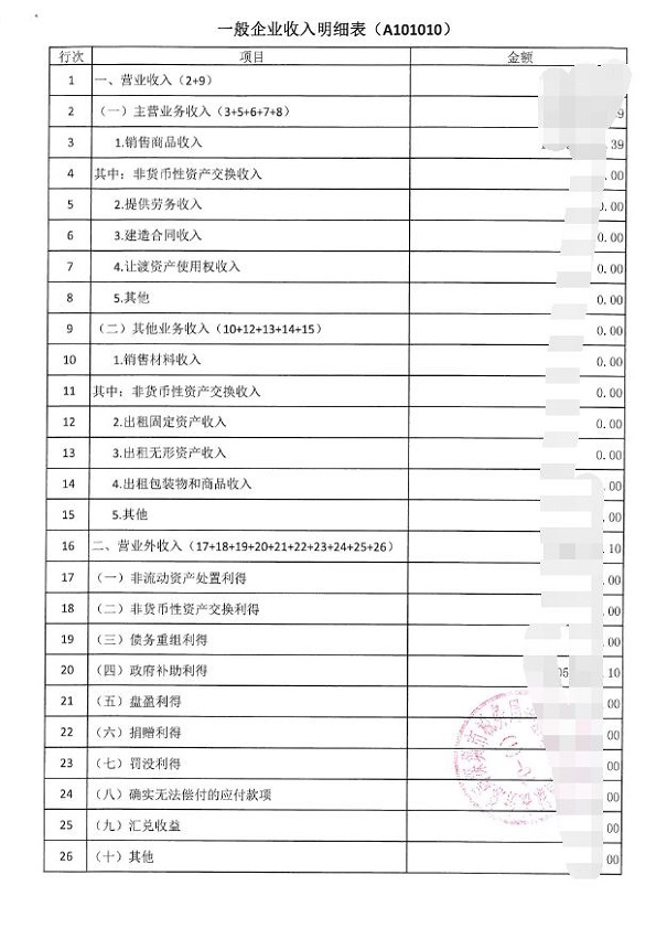 高新企業(yè)認(rèn)定，昆山高新企業(yè)認(rèn)定，高新企業(yè)認(rèn)定材料