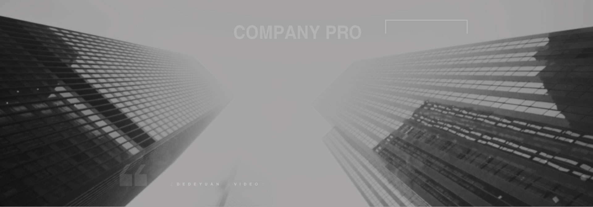 拉力機(jī)_壓力試驗(yàn)機(jī)_萬(wàn)能試驗(yàn)機(jī)_插拔力試驗(yàn)機(jī)-東莞市金頓試驗(yàn)設(shè)備有限公司