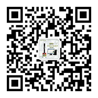 拉力機(jī)_壓力試驗(yàn)機(jī)_萬(wàn)能試驗(yàn)機(jī)_插拔力試驗(yàn)機(jī)-東莞市金頓試驗(yàn)設(shè)備有限公司