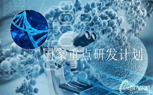 國家重點研發(fā)計劃“鄉(xiāng)村產業(yè)共性關鍵技術研發(fā)與集成應用”等重點專項2022年部省聯(lián)動項目咨詢指南通知
