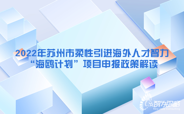 2022年蘇州市柔性引進(jìn)海外人才智力“海鷗計(jì)劃”項(xiàng)目咨詢(xún)政策解讀.jpg