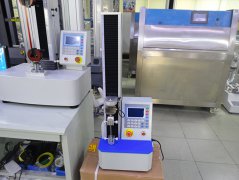 萬能材料拉力試驗機測試金屬材料線材或鉚釘?shù)姆椒ǎ?></div>
            </a></li><li id=