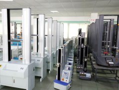 萬能試驗機在準備使用前需要做哪些準備！