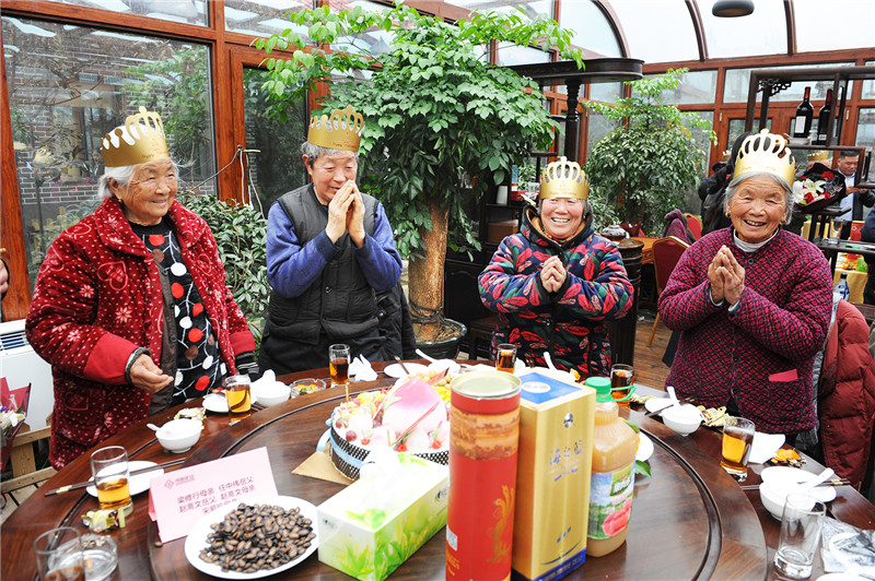 河南省礦山起重機有限公司