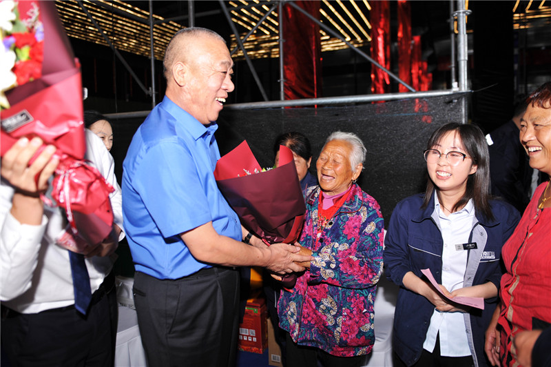 河南省礦山起重機有限公司