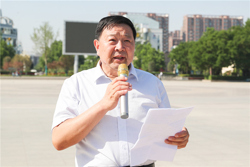 河南省礦山起重機(jī)有限公司