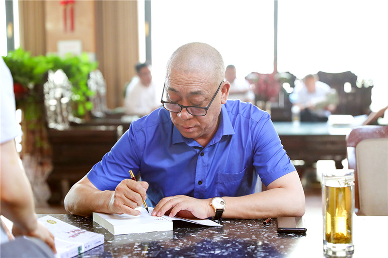 河南省礦山起重機(jī)有限公司