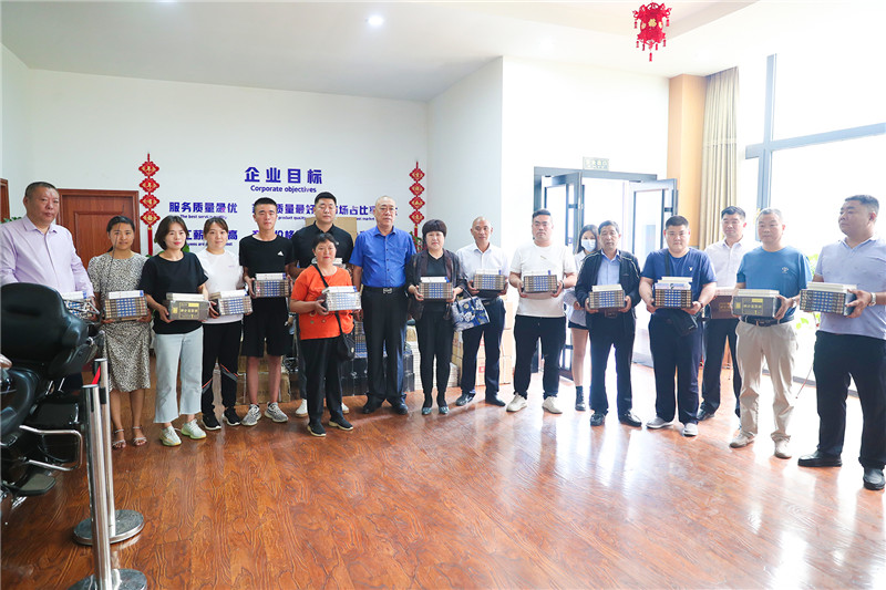 河南省礦山起重機(jī)有限公司